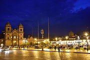 slides/141113_080_a.html