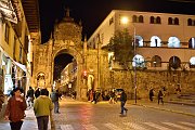 slides/141113_082_a.html