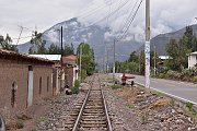 slides/141114_005_a.html