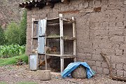 slides/141114_006_a.html