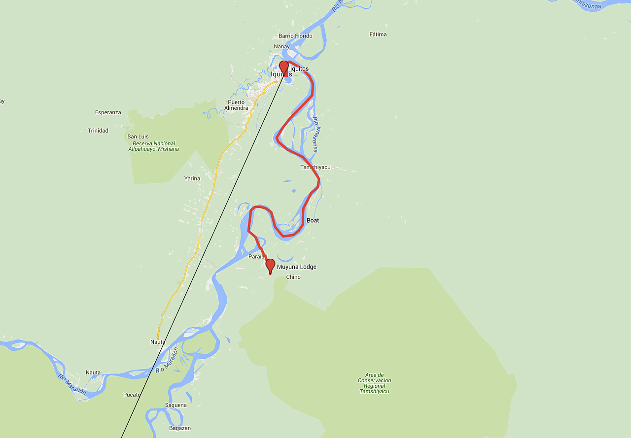 141103_000_map_amazonas