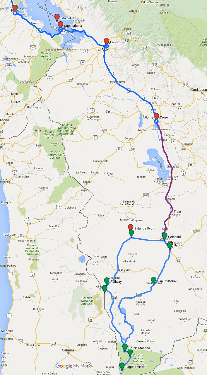 141103_000_map_bolivia