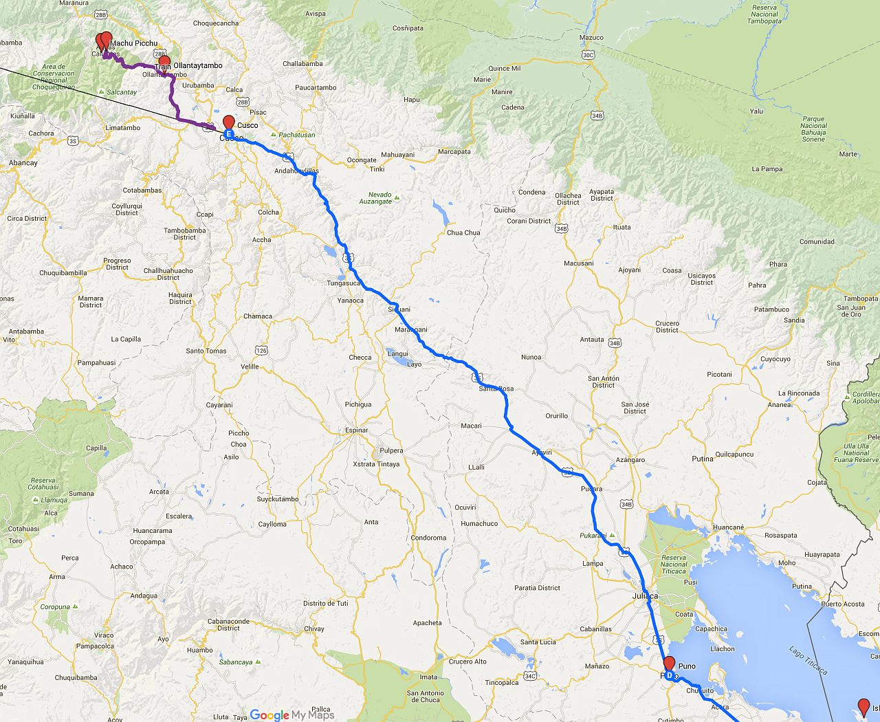 141103_000_map_peru
