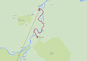 slides/141103_000_map_amazonas.html