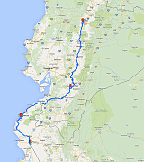 slides/141103_000_map_equador.html