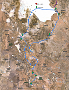 slides/141103_000_map_salar-uyuni.html