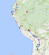 slides/141103_000_map_sydamerika.html