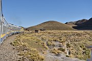 slides/141104_042_a.html