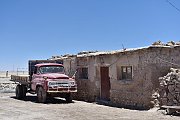 slides/141105_052_a.html