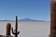 slides/141105_111_a.html