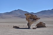 slides/141106_088_a.html