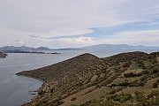 slides/141109_042_a.html