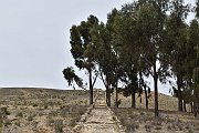 slides/141110_102_a.html