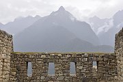 141117_122_a.JPG