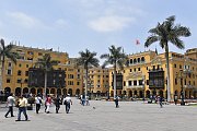 slides/141122_010.html