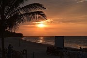 slides/141124_004.html