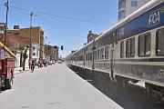 slides/141104_008_a.html