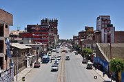slides/141104_009_a.html