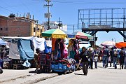 slides/141104_012_a.html
