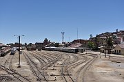 slides/141104_013_a.html