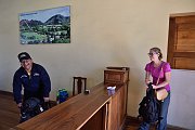 slides/141104_015_a.html
