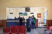 slides/141104_016_a.html
