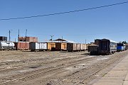 slides/141104_022_a.html