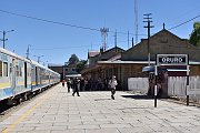 slides/141104_024_a.html