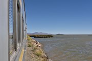 slides/141104_034_a.html