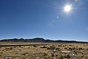 slides/141104_039_a.html