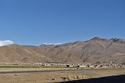slides/141104_043_a.html
