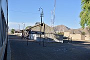 slides/141104_044_a.html