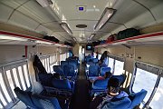 slides/141104_046_a.html