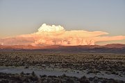 slides/141104_048_a.html