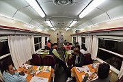 slides/141104_051_a.html