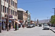 slides/141105_002_a.html