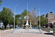 slides/141105_005_a.html