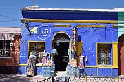 slides/141105_006_a.html