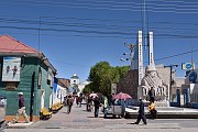 slides/141105_007_a.html