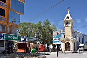 slides/141105_010_a.html