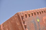 slides/141105_019_a.html
