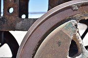 slides/141105_021_a.html