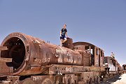 slides/141105_024_a.html