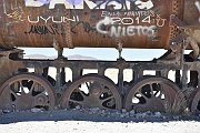 slides/141105_029_a.html