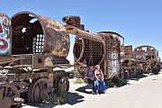 slides/141105_030_a.html