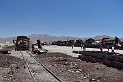 slides/141105_034_a.html