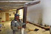slides/141105_041_a.html