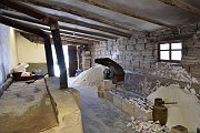 slides/141105_044_a.html