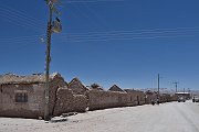 slides/141105_048_a.html