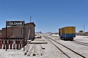 slides/141105_049_a.html